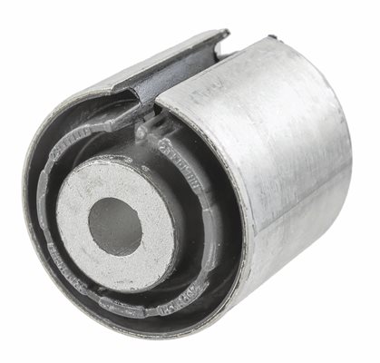 Silentblock wahacza do Porsche, 43687 01, LEMFÖRDER w ofercie sklepu e-autoparts.pl 